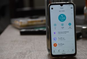 10 Hacks Every Fitbit Air User Should Know