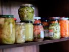Food Preservatives May Increase the Risk of High Blood Pressure and Cardiovascular Disease