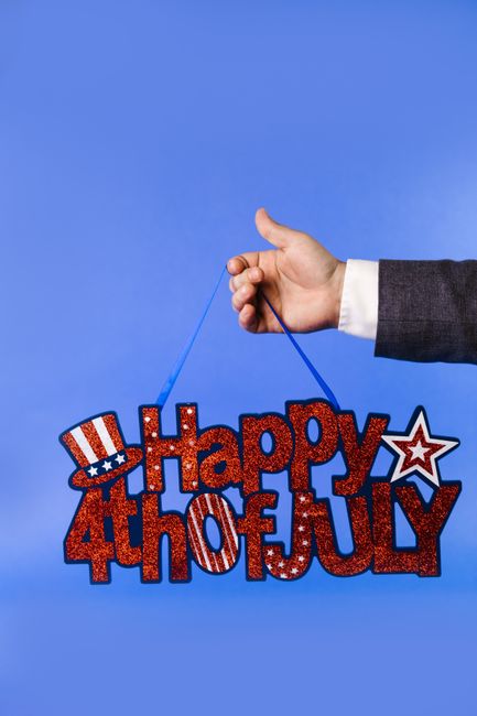 30 Absurdly Patriotic Movies to Stream for the Fourth of July