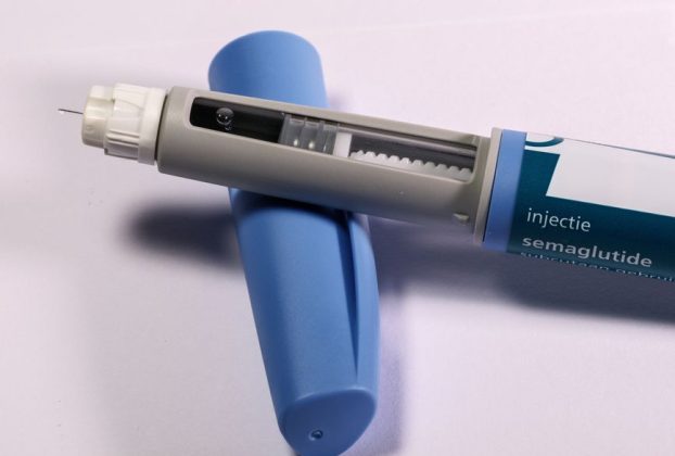 Twice-Monthly GLP-1 Shot Helps Manage Blood Sugar, Weight Loss in Trial