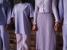 These Matching Sets From Gap Are Perfect for Travel Days