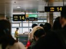 What Are Gate Lice? Why Those Who Crowd the Gate Might Not Have a Place in the Airport of 2026