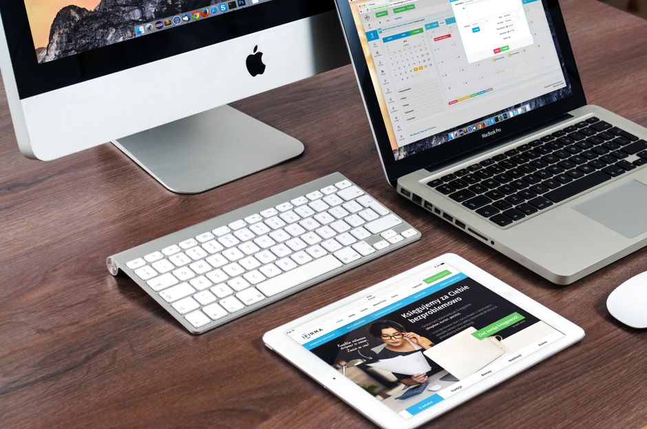 Gemini Spark Is Now Available on Mac, but Is It Worth the Risk?