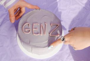 ‘Lowkenuinely,’ ‘Bruzz,’ and Other Gen Z and Gen Alpha Slang You Might Need Help Decoding