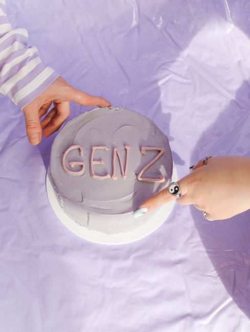‘Lowkenuinely,’ ‘Bruzz,’ and Other Gen Z and Gen Alpha Slang You Might Need Help Decoding