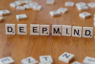 Google DeepMind Unionization Talks Are Off to a Rocky Start