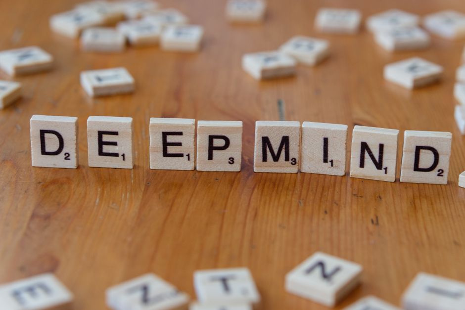 Google DeepMind Unionization Talks Are Off to a Rocky Start