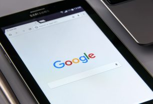 Google loses long-running appeal of record EU fine, will have to cough up .7 billion
