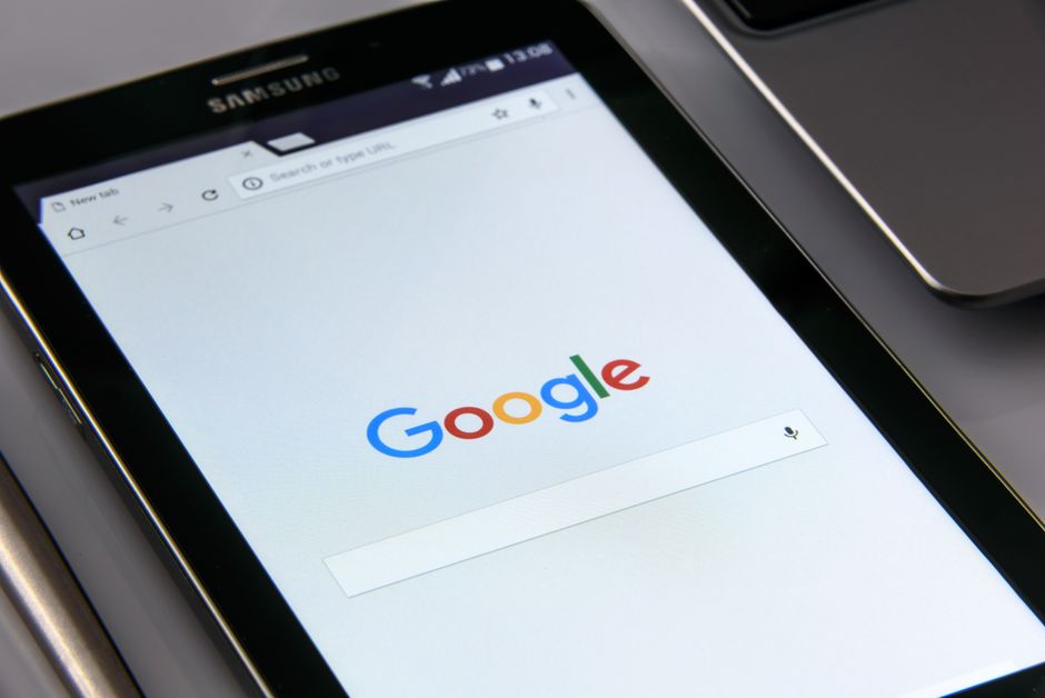 Google loses long-running appeal of record EU fine, will have to cough up .7 billion