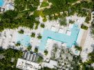 Sweltering in NYC? 13 Hotel Pools to Jump In and Beat the Summer Heat