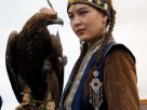 10 Hotels Helping Us Learn New Skills, From Jewelry-Making to Falconry