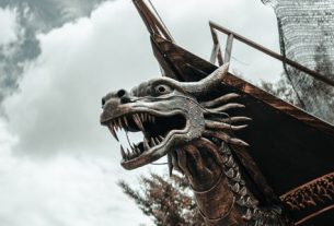 10 Shows Like ‘House of the Dragon’ You Should Watch Next