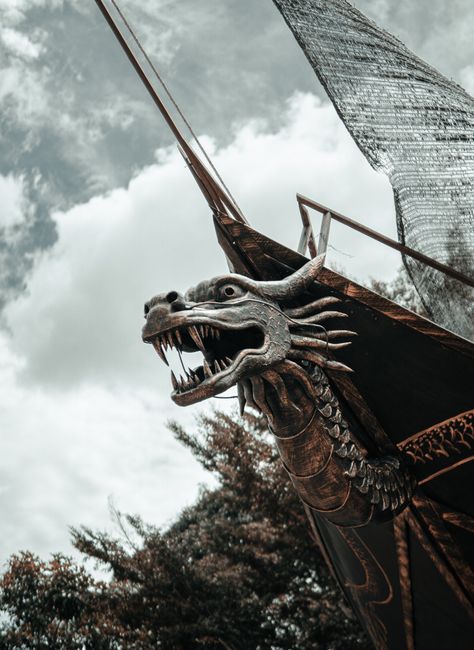 10 Shows Like ‘House of the Dragon’ You Should Watch Next