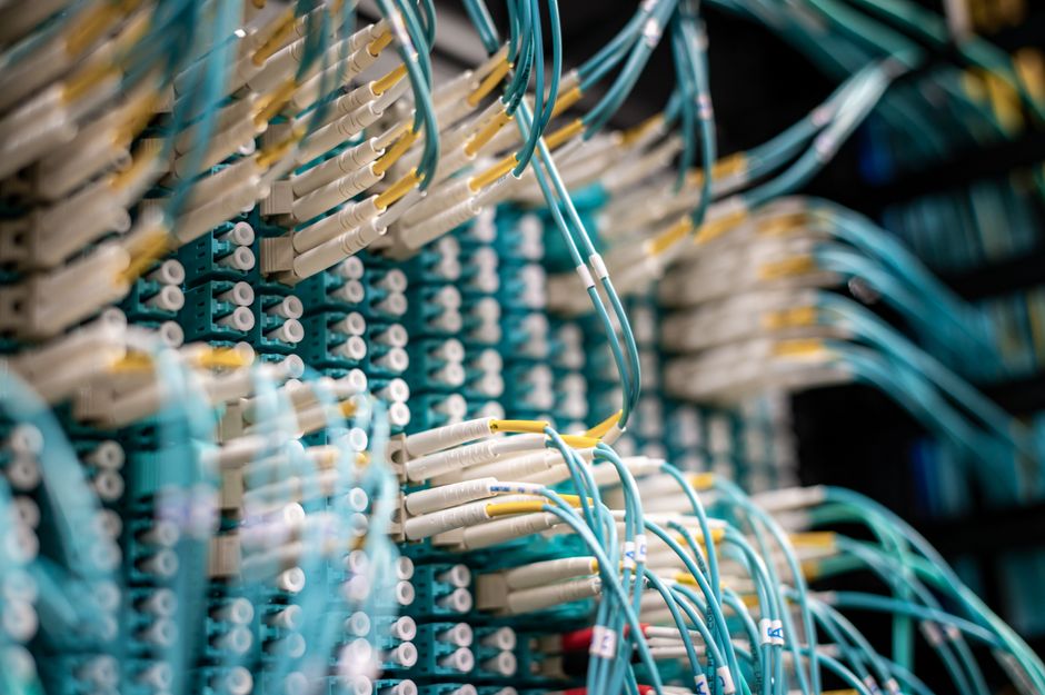 FCC to end Biden-era rule that forces ISPs to list all their fees