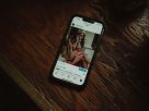 Meta Now Lets Anyone Use Your Instagram Photos in AI Images—Unless You Opt Out