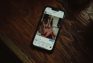 Meta Now Lets Anyone Use Your Instagram Photos in AI Images—Unless You Opt Out