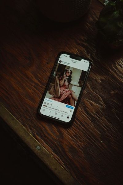 Meta Now Lets Anyone Use Your Instagram Photos in AI Images—Unless You Opt Out