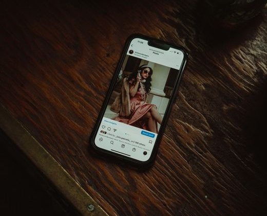 Meta Now Lets Anyone Use Your Instagram Photos in AI Images—Unless You Opt Out