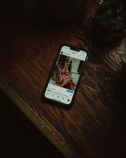 Meta Now Lets Anyone Use Your Instagram Photos in AI Images—Unless You Opt Out