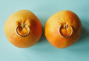 Nip Slip? The Ultimate Guide to Inverted Nipples