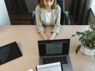 This Job Interview Scam Is a Ploy to Steal Your Google Credentials