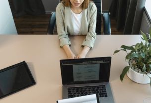 This Job Interview Scam Is a Ploy to Steal Your Google Credentials