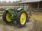 The FTC Settlement With John Deere Is a Huge Win for the Right-to-Repair Movement
