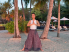 LONGEVITY SEQUENCE | QIGONG
