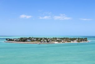 How Big Is ‘Love Island USA’? More Than 10 Million People Are Already on Its App