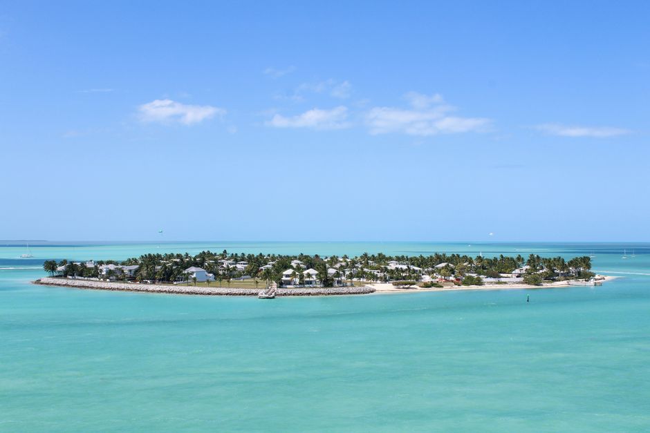 How Big Is ‘Love Island USA’? More Than 10 Million People Are Already on Its App