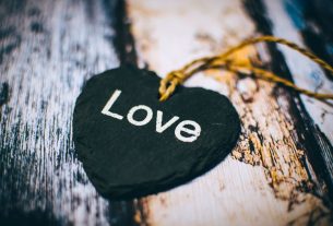 10 Signs You Might Not Really Be in Love: How to Tell the Difference
