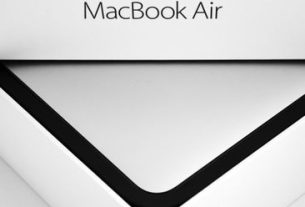 10 Hacks Every MacBook Air User Should Know