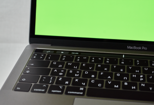 10 Hacks Every MacBook Pro User Should Know
