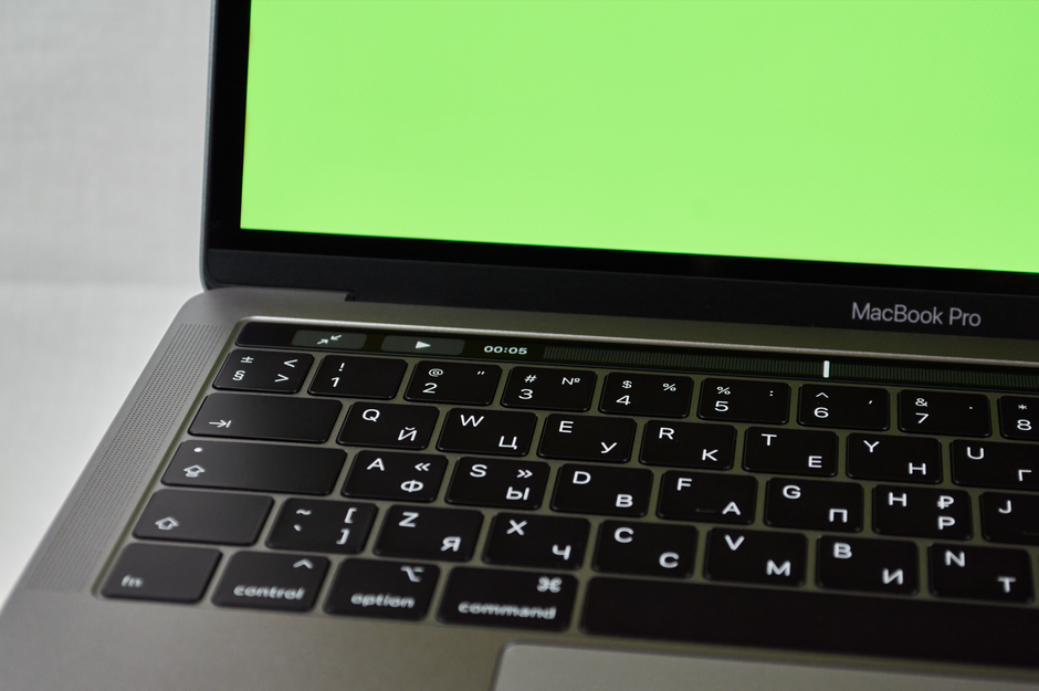 10 Hacks Every MacBook Pro User Should Know