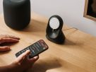 15 Best MagSafe Wireless Chargers (2026): Power Banks, Stands, Pads, and Travel Chargers