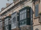 The Best Airbnbs in Sunny Malta, the Underrated Island Nation in the Mediterranean