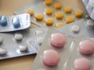 These 10 Medications May Raise Your Risk of Heat-Related Illness