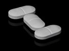 Chronic Pain? Melatonin May Provide Some Relief, Study Finds