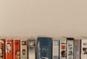 The Top 10 Movies Right Now, According to Streaming Data
