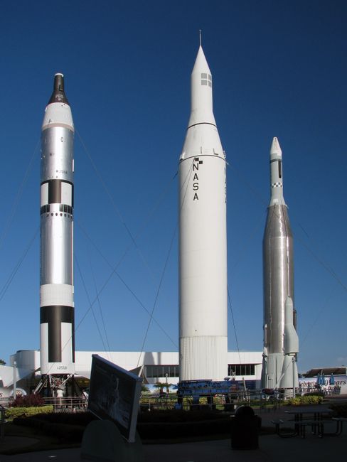 Ars Live recap: When are the big rockets NASA desperately needs going to be ready?