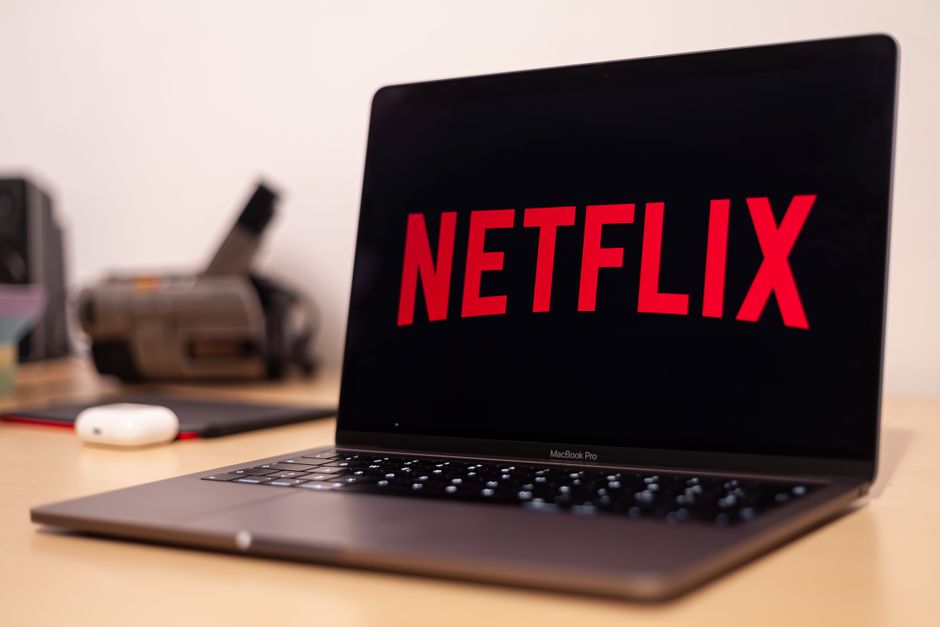 Netflix Just Started Requiring Separate Emails, but There’s a Workaround