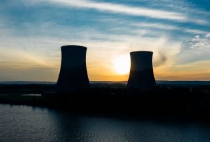 3 Nuclear Startups Hit a Big Milestone. Why It Matters—and Why It Doesn’t