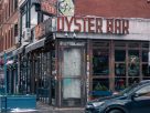Oberon at the New Museum Is Manhattan’s Most Exciting Restaurant Opening