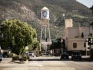 UK likely to intervene in Paramount takeover of Warner Bros Discovery