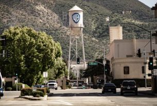 UK likely to intervene in Paramount takeover of Warner Bros Discovery
