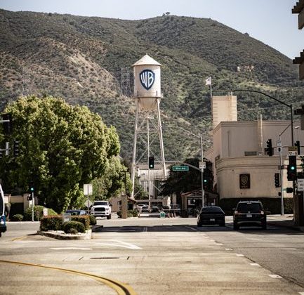 UK likely to intervene in Paramount takeover of Warner Bros Discovery