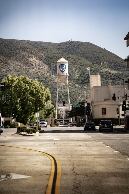 UK likely to intervene in Paramount takeover of Warner Bros Discovery