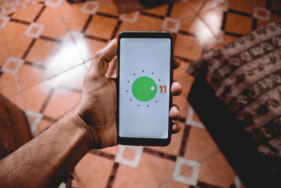 Google’s Pixel 11 launch event is set for August 12, with possible price increases