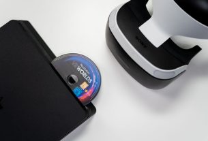 Now That Sony Is Ending Physical Media, Is It Possible to Make Your Own PlayStation Discs?