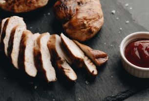 7 Signs of Protein Deficiency You Might Be Overlooking